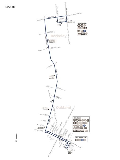 bus 88 schedule sacramento|ac transit line 88 schedule.